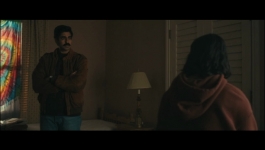 Under the Bridge - Season 01 Episode 06